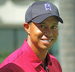 Henrik Stenson Sent Tiger Woods A "Thank You" Card For Letting Him Win The Fed-Ex Cup